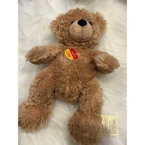 Steiff Bear